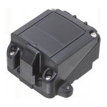 Pepperl+Fuchs Fabrik - Induktiver Näherungsschalter Induktiver Sensor NBN3-F#70131295-0006 − 1 Stück
