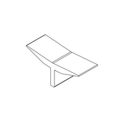 K2 - Photovoltaik-Verbindungs- und Befestigungselement ModuleSafety 2004290 − 25 Stück
