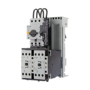 Eaton - Motorstarter/Motorstarterkombination Wendestarter MSC-R16M17(24VDC)BBA