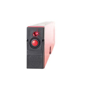Cimco Werkzeuge - Wasserwaage Magnetwasserwaage 211534 Digital, Laser, 60cm