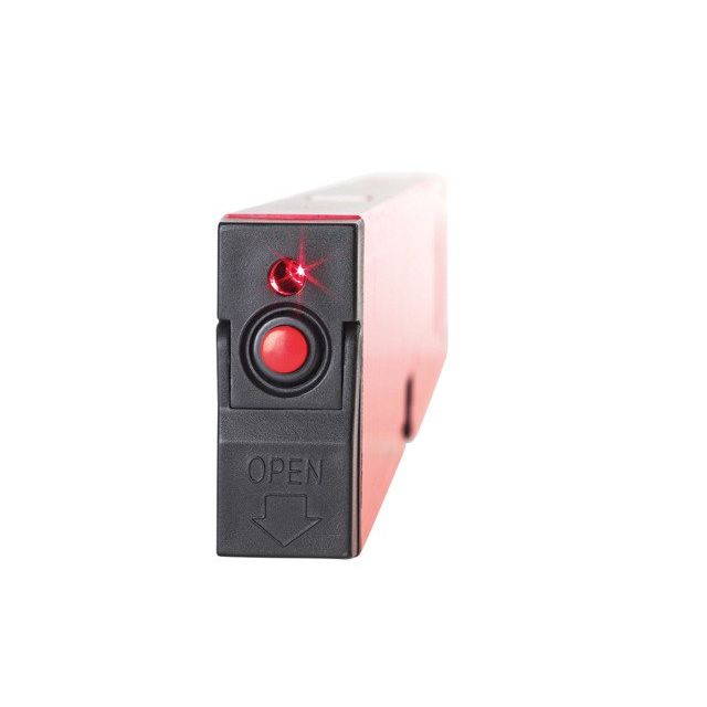 Cimco Werkzeuge - Wasserwaage Magnetwasserwaage 211534 Digital, Laser, 60cm