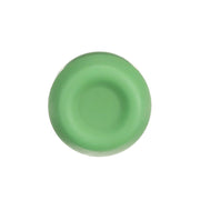 ABB Stotz S&J - Drucktaster, Komplettgerät Robusttaster CP6-10G-11 Schließer + 1 Öffner