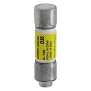 Eaton - HRC-Sicherung Sicherungseinsatz LP-CC-15 15 A, AC 600 V − 10 Stück
