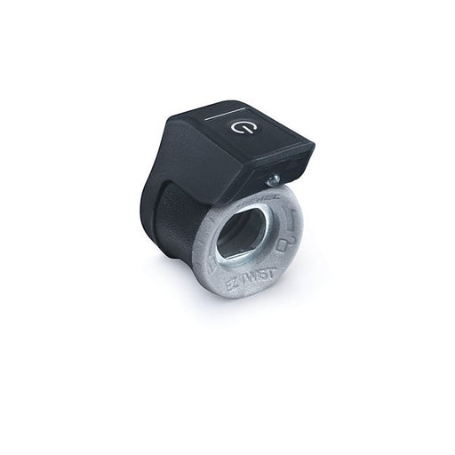 Bosch - Systemzubehör für Fräsen (Akku/elektrisch) Lichtmodul 26150LM1JA