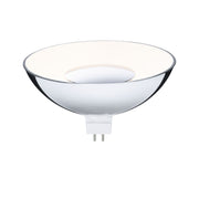 Paulmann - LED-Lampe/Multi-LED LED-Standardlampe 288.02 12V