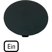 Eaton - Tastenplatte für Befehls- und Meldegeräte Tastenplatte M22-XDP-S-D6 Pilz,sw,beschriftet