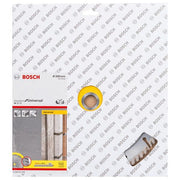 Bosch - Trenn-/Schleifscheibe PRO Multi Material 2608615069 Diamanttrennscheibe