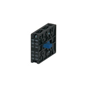 Eaton - Hilfsschalterblock Hilfsschalter HI21-P5-250/315E 2S1Ö f. P5-250