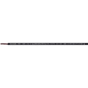 Aderleitung HEL H07V2-K 10 AWG 8 rot H07V2-K 10 AWG 8 rt R100 Aderltg feind. − 100 Meter