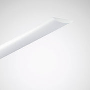 Trilux - Lichttechnisches Zubehör/Ersatzteile für Leuchten Ersatzwanne Wanne 3331T/28 für 3331T/28