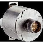 Sick - Drehgeber Inkremental-Encoder DFS60A-BAVB02048