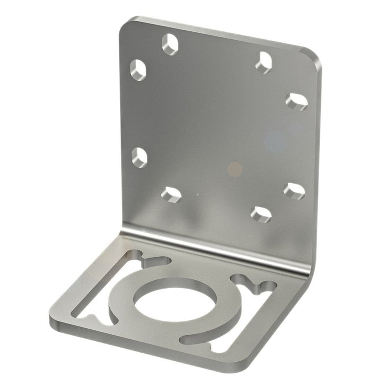 Balluff - Zubehör/Ersatzteile für Industriesensoren Vision Sensor BVS Z-MB-01