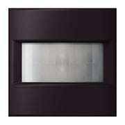 Jung - Bewegungsmelder-Sensor LB-Manag. Bewegungsm. 1,1m LC 17180 248 noir divoire (4320E)