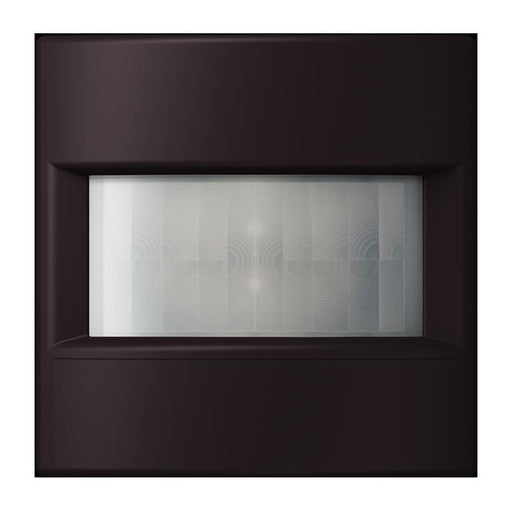 Jung - Bewegungsmelder-Sensor LB-Manag. Bewegungsm. 1,1m LC 17180 248 noir divoire (4320E)