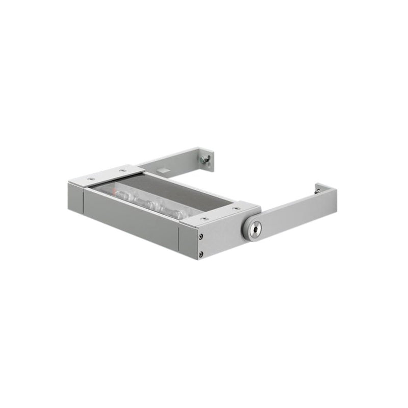 Meyer+Sohn - Decken-/Wandleuchte LED-Fassadenleuchte 8706146000