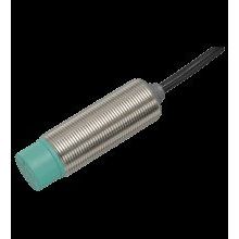 Pepperl+Fuchs Fabrik - Induktiver Näherungsschalter 3RG4023-0KB00-PF induktiv