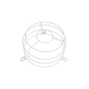 Ei Electronics - Zubehör/Ersatzteile für Brandmelder Schutzkorb Ei117 6xx er Serie