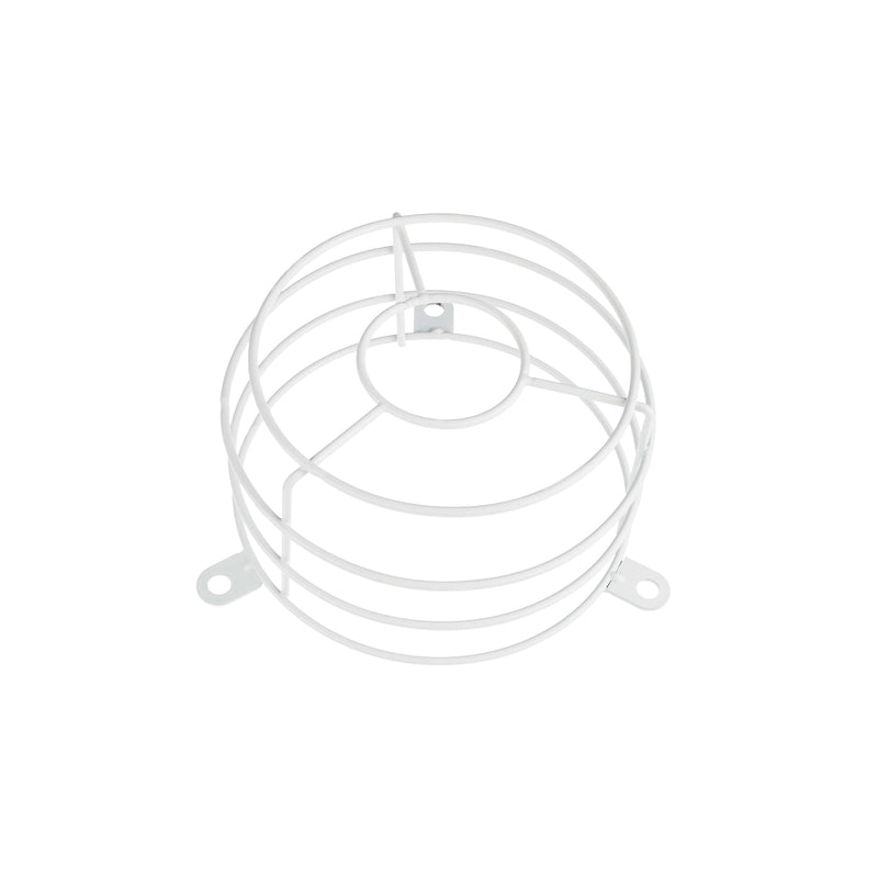 Ei Electronics - Zubehör/Ersatzteile für Brandmelder Schutzkorb Ei117 6xx er Serie