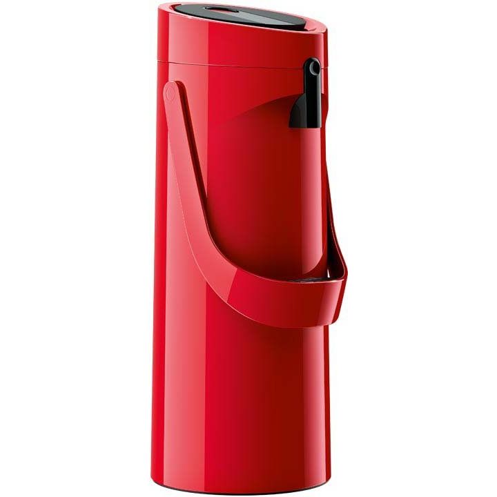 Emsa - Zubehör/Ersatzteile für Kleingeräte Iso-Pumpkanne PONZA rt 1,9L