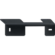 Zumtobel Group - Mechanisches Zubehör/Ersatzteile für Leuchten Anbauwinkel CROSSIGN #22171523