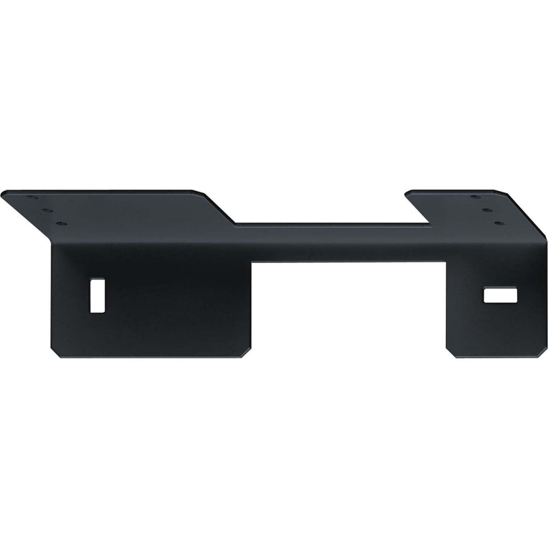 Zumtobel Group - Mechanisches Zubehör/Ersatzteile für Leuchten Anbauwinkel CROSSIGN #22171523