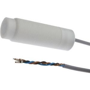 Ipf Electronic - Füllstand-/Niveauüberwachungsgerät Sensor Füllstand, FK300100 kapazitiv M30x1,5