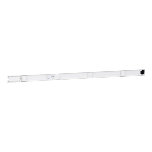Schneider Electric - Schienenverteilereinheit Schienenkasten KNA63ED4204 63A
