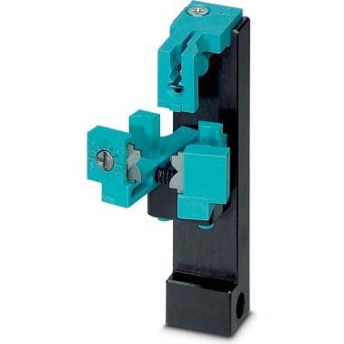 Phoenix Contact - Abisolier- und Crimpautomat Ersatz-Bearbeitungseinsatz CF 3000 BBE-AME 0,25 0,25qmm