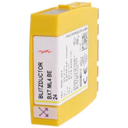 DEHN - Kombi-Ableiter für Informations-/MSR-Technik Kombi-Ableiter-Modul BXT ML4 BE 24 Blitzductor XT