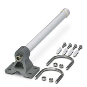 Phoenix Contact - Wireless Antenne Rundstrahlantenne ANT-OMNI-868-01 868MHz 4dBi linear