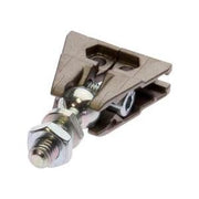 Ipf Electronic - Zubehör/Ersatzteile für Niederspannungs-Schalttechnik Zubehör Sensor, AY000088 Befestigungskit