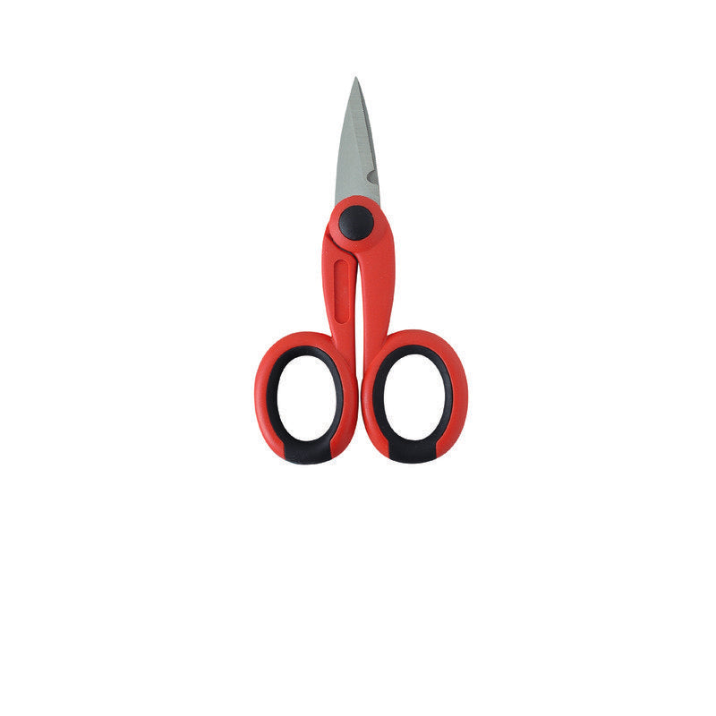 Weidmüller - Kabelschere Schere SCISSOR 2K