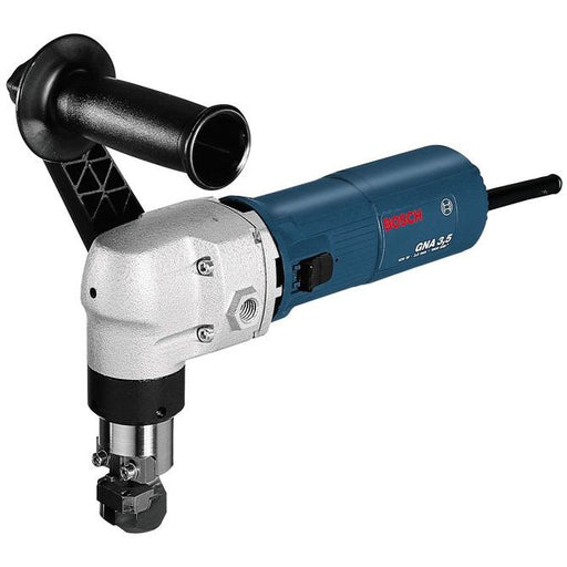 Bosch - Blechnibbler (elektrisch) Nager 0601533103 GNA 3,5 (C)