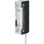 Assa Abloy effeff - Elektrischer Türöffner 118W--------A71 118WD FAFIX o.Stulp