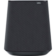 Loewe Technology - Lautsprecher Multiroom-Lautsprecher klang mr1 bas-gr basalt grey