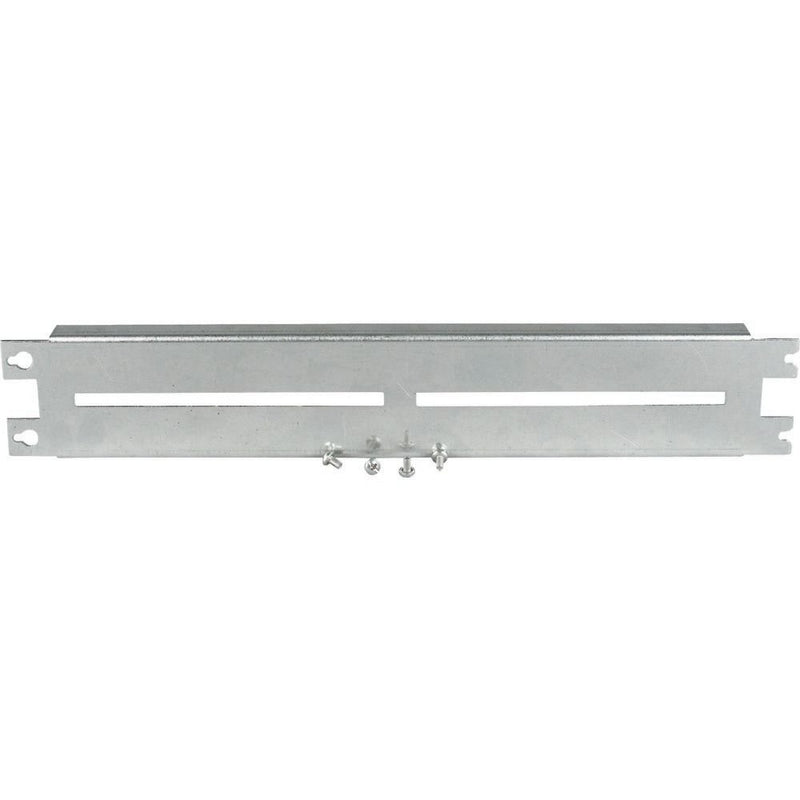 Eaton - Montageplatte für Verteilergehäuse Universal Montageplatte BPZ-MPL180-800 HxB=180x800mm