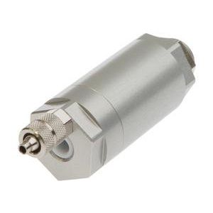 Ipf Electronic - Zubehör/Ersatzteile für Niederspannungs-Schalttechnik Zubehör Optisch, AO98C598 Freiblaseinrichtung