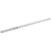 DEHN - Zubehör/Ersatzteile für Sicherheitsgeräte Verlängerung für Handöler VL HOEL 20 500 D 20mm L 500mm