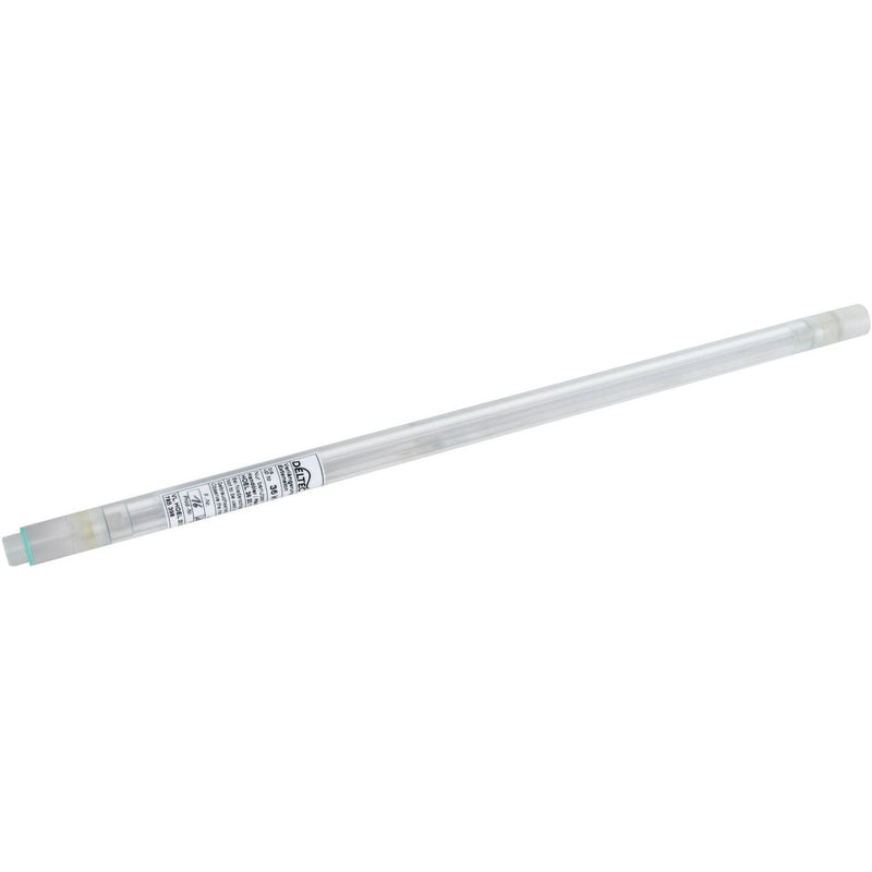 DEHN - Zubehör/Ersatzteile für Sicherheitsgeräte Verlängerung für Handöler VL HOEL 20 500 D 20mm L 500mm