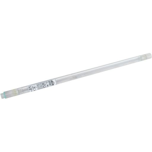 DEHN - Zubehör/Ersatzteile für Sicherheitsgeräte Verlängerung für Handöler VL HOEL 20 500 D 20mm L 500mm