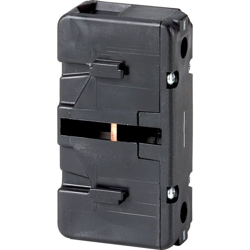 Eaton - Zubehör/Ersatzteile für Niederspannungs-Schalttechnik Neutralleiter QM 80/3 QMNEUTRAL80/1004P 100/3
