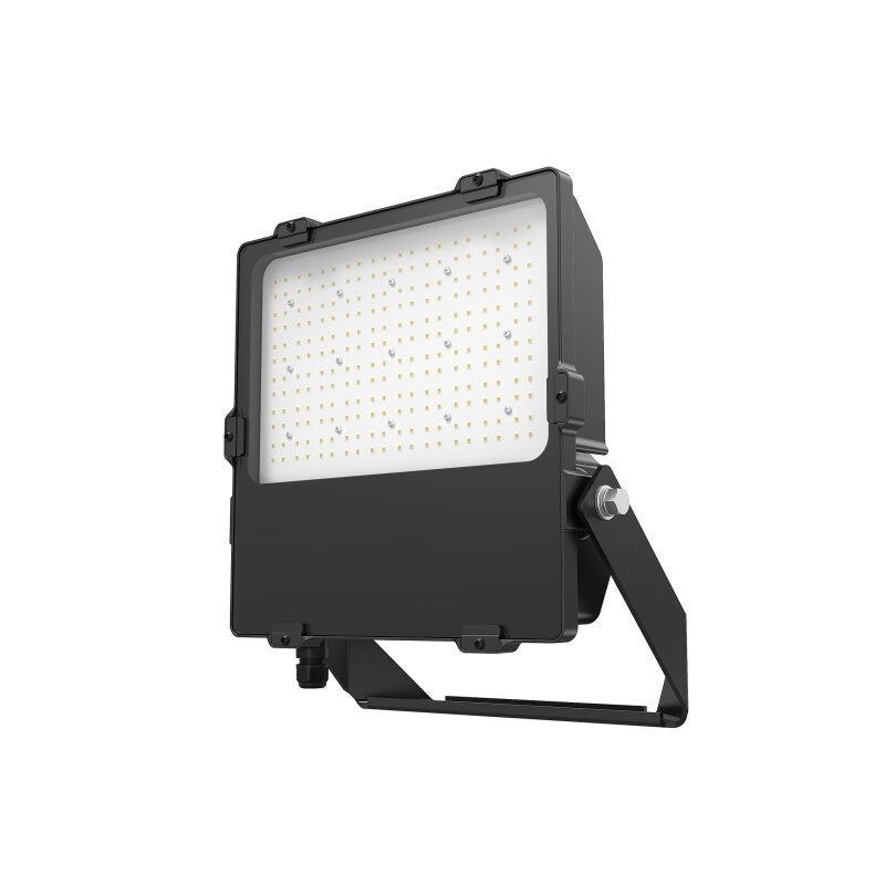 Dotlux - Downlight/Strahler/Flutlicht LED-Fluter 4867-150015 5000K