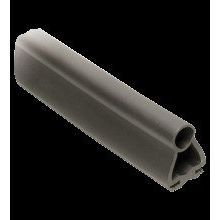 Pepperl+Fuchs Fabrik - Taktiler Sensor Sicherheits-Schaltleiste PSE4-RUB-01