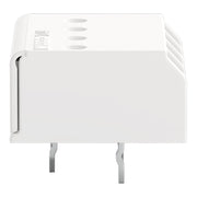 WAGO - Leiterplattenklemme 744-304 1,5mm² − 800 Stück