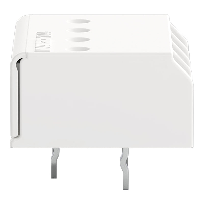 WAGO - Leiterplattenklemme 744-304 1,5mm² − 800 Stück