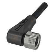 Balluff - Konfektioniertes Sensor-Aktor-Kabel Anschlussleitung BCC M323-000#BCC0JJM