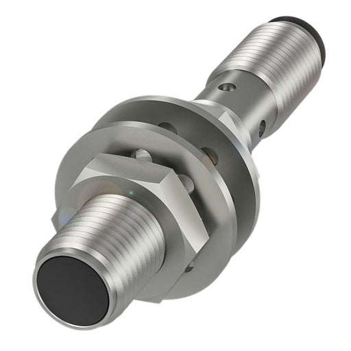 Balluff - Induktiver Näherungsschalter Sensor induktiv BES M05EB1-N#BES050F − 1 Stück by Balluff
