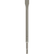Bosch - Maschinenmeißel PRO SDS plus-4C 2608690131 Flachmeißelset 20 x