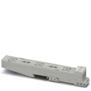 Phoenix Contact - Zubehör/Ersatzteile für Niederspannungs-Schalttechnik Adapter EM RD-ADAPTER f.Hybridmotorstarter