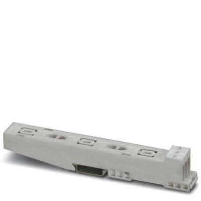 Phoenix Contact - Zubehör/Ersatzteile für Niederspannungs-Schalttechnik Adapter EM RD-ADAPTER f.Hybridmotorstarter